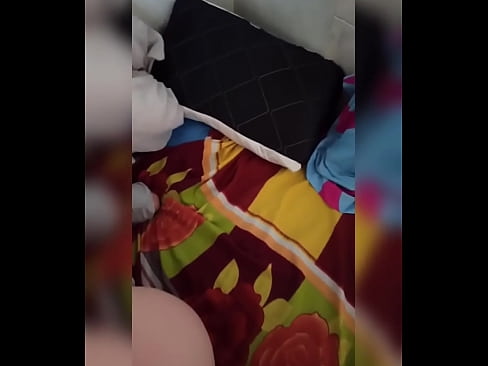 ❤️ আমার রুমমেট বাড়িতে একা থাকে কারণ তার স্বামী ছুটিতে যায় এবং আমি তাকে চোদার সুযোগ নিয়ে তার পাছা দুধে ভরে দেই ❌ গুণমান যৌনতা bn.sexindrag.ru এ অশ্লীল bn.sexindrag.ru
