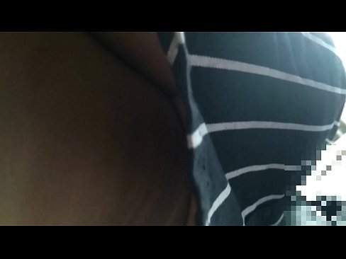 ❤️ কালো প্যান্টি ছাড়া মেয়ে, পার্ট 2 ❌ গুণমান যৌনতা bn.sexindrag.ru এ অশ্লীল bn.sexindrag.ru